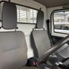 suzuki carry-truck 2018 -SUZUKI--Carry Truck EBD-DA19T--DA16T-412193---SUZUKI--Carry Truck EBD-DA19T--DA16T-412193- image 15