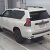 toyota land-cruiser-prado 2022 -TOYOTA--Land Cruiser Prado TRJ150W-0144115---TOYOTA--Land Cruiser Prado TRJ150W-0144115- image 7