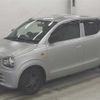 suzuki alto 2018 23876 image 2