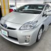 toyota prius 2010 AF-ZVW30-5220737 image 1