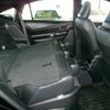 toyota harrier 2020 -TOYOTA--Harrier DBA-ASU65W--ASU65-0005556---TOYOTA--Harrier DBA-ASU65W--ASU65-0005556- image 16