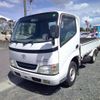 toyota toyoace 2004 CFJ1596918 image 1