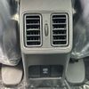 honda honda-others 2025 -HONDA--WR-V 5BA-DG5--DG5-1030***---HONDA--WR-V 5BA-DG5--DG5-1030***- image 9