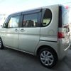 daihatsu tanto 2012 -DAIHATSU--Tanto L375S--0509465---DAIHATSU--Tanto L375S--0509465- image 29