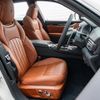 maserati levante 2023 quick_quick_MLE20_ZN6AU61C00X418718 image 7