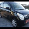 suzuki wagon-r 2013 -SUZUKI 【名変中 】--Wagon R MH34S--245789---SUZUKI 【名変中 】--Wagon R MH34S--245789- image 24