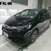 honda shuttle 2015 -HONDA 【札幌 503ﾏ3851】--Shuttle GK9--1000614---HONDA 【札幌 503ﾏ3851】--Shuttle GK9--1000614- image 1