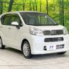 daihatsu move 2019 quick_quick_LA150S_LA150S-2009015 image 17