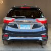 honda shuttle 2017 -HONDA--Shuttle GP7--1205752---HONDA--Shuttle GP7--1205752- image 9