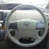 toyota estima 2009 -TOYOTA 【袖ヶ浦 312ﾂ 555】--Estima DBA-ACR50W--ACR50-0086227---TOYOTA 【袖ヶ浦 312ﾂ 555】--Estima DBA-ACR50W--ACR50-0086227- image 4