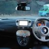 fiat 500 2012 quick_quick_ABA-31212_ZFA31200000776331 image 4