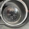 mazda cx-5 2017 -MAZDA--CX-5 LDA-KF2P--KF2P-121628---MAZDA--CX-5 LDA-KF2P--KF2P-121628- image 23