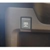 honda n-wgn 2020 quick_quick_6BA-JH3_JH3-1015733 image 14
