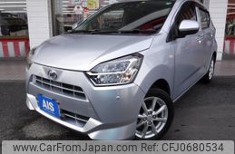 daihatsu mira-e-s 2018 -DAIHATSU--Mira e:s DBA-LA350S--LA350S-0057165---DAIHATSU--Mira e:s DBA-LA350S--LA350S-0057165-