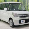 suzuki spacia 2016 CFJ1517879 image 16
