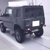 suzuki jimny 2021 CFJ1585331 image 2