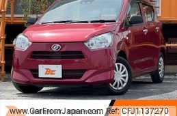 daihatsu mira-e-s 2019 -DAIHATSU--Mira e:s 5BA-LA350S--LA350S-0138641---DAIHATSU--Mira e:s 5BA-LA350S--LA350S-0138641-