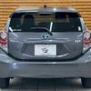 toyota aqua 2012 CFJ1821493 image 19