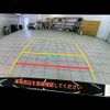 toyota harrier 2024 quick_quick_6BA-MXUA80_MXUA80-0111527 image 4