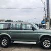 mitsubishi challenger 1996 CFJ1789029 image 4