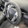 toyota prius 2011 -TOYOTA--Prius ZVW30-1382286---TOYOTA--Prius ZVW30-1382286- image 8