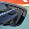 mitsubishi eclipse-cross 2024 GOO_JP_700060017330250508057 image 18