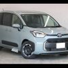 toyota sienta 2024 -TOYOTA--ｼｴﾝﾀ ﾊｲﾌﾞﾘｯﾄﾞ 6AA-MXPL10G--MXPL10-1153***---TOYOTA--ｼｴﾝﾀ ﾊｲﾌﾞﾘｯﾄﾞ 6AA-MXPL10G--MXPL10-1153***- image 2