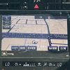 toyota harrier 2018 -TOYOTA--Harrier DBA-ASU60W--ASU60-0008589---TOYOTA--Harrier DBA-ASU60W--ASU60-0008589- image 20