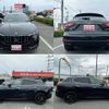 maserati levante 2019 quick_quick_ABA-MLE30E_ZN6YU61C00X327857 image 2