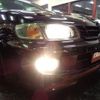 nissan pulsar-series 1998 CFJ9617459 image 30