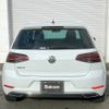 volkswagen golf 2018 -VOLKSWAGEN--VW Golf DBA-AUCPT--WVWZZZAUZJW140871---VOLKSWAGEN--VW Golf DBA-AUCPT--WVWZZZAUZJW140871- image 20