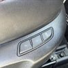 mazda axela 2016 CFJ1649438 image 16