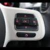 volkswagen the-beetle 2012 CFJ1643246 image 17