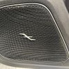 mercedes-benz cla-class 2024 -MERCEDES-BENZ--Benz CLA 3DA-118312M--W1K1183122N465822---MERCEDES-BENZ--Benz CLA 3DA-118312M--W1K1183122N465822- image 17