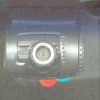 daihatsu move 2014 -DAIHATSU--Move DBA-LA100S--LA100S-1106586---DAIHATSU--Move DBA-LA100S--LA100S-1106586- image 7