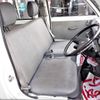 subaru sambar-van 1990 GOO_JP_700040027130230407002 image 22