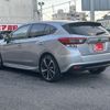 subaru impreza-wagon 2019 -SUBARU--Impreza Wagon DBA-GT6--GT6-041517---SUBARU--Impreza Wagon DBA-GT6--GT6-041517- image 5