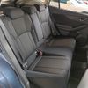subaru impreza-wagon 2017 CFJ1583048 image 8