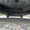 nissan note 2019 -NISSAN 【新潟 503ｾ2823】--Note HE12--305501---NISSAN 【新潟 503ｾ2823】--Note HE12--305501- image 11
