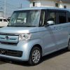 honda n-box 2019 -HONDA 【野田 580ｱ1234】--N BOX DBA-JF4--JF4-2018193---HONDA 【野田 580ｱ1234】--N BOX DBA-JF4--JF4-2018193- image 44