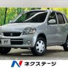 suzuki kei 2008 CFJ1585576 image 1