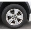 toyota rav4 2020 CFJ1725009 image 11