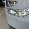 mitsubishi outlander-phev 2023 CFJ1812746 image 13