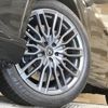 lexus rx 2024 -LEXUS--Lexus RX 5AA-TALH17--TALH17-1015***---LEXUS--Lexus RX 5AA-TALH17--TALH17-1015***- image 19