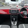 volkswagen the-beetle 2016 -VOLKSWAGEN--VW The Beetle DBA-16CBZ--WVWZZZ16ZHM608953---VOLKSWAGEN--VW The Beetle DBA-16CBZ--WVWZZZ16ZHM608953- image 4