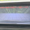 toyota sienta 2015 -TOYOTA--Sienta DBA-NSP170G--NSP170-7007380---TOYOTA--Sienta DBA-NSP170G--NSP170-7007380- image 5