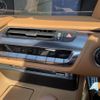 lexus lc 2021 CFJ1608720 image 10