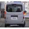 honda n-van 2018 -HONDA--N VAN HBD-JJ1--JJ1-3001613---HONDA--N VAN HBD-JJ1--JJ1-3001613- image 8