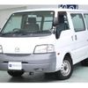 mazda bongo-van 2012 quick_quick_ABF-SKP2V_SKP2V-202068 image 2