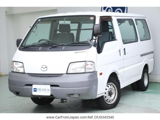 mazda bongo-van 2012 quick_quick_ABF-SKP2V_SKP2V-202068 image 2